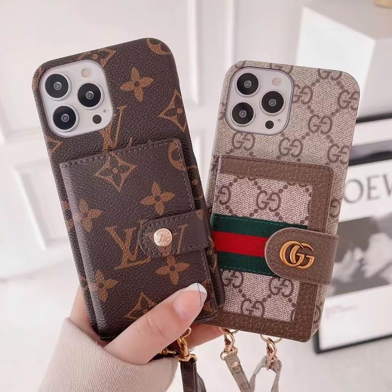 Gucci iphone 11-14pro max 54